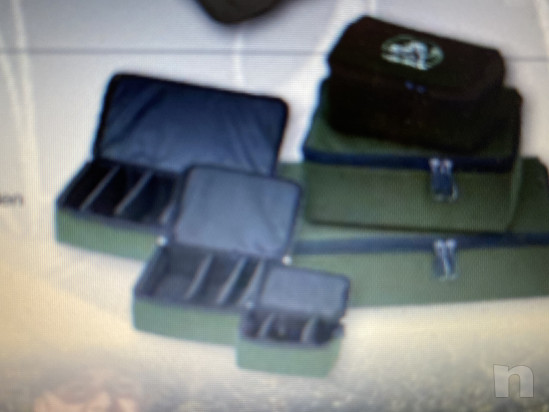 Pesca Al Siluro foto-43767