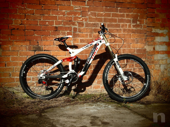 trek session 8 foto-22293