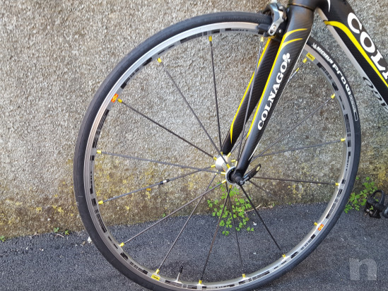 Colnago M10s foto-43823
