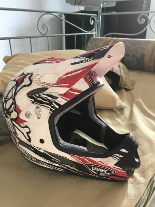 Casco da sci o snowboard nuovissimo foto-22307