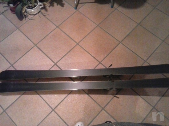 sci k2 174cm foto-3807