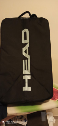 Head tour team megacombi foto-43855