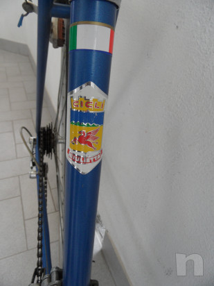 Bici da corsa foto-43866