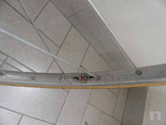 Bici da corsa foto-43867