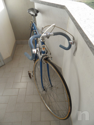 Bici da corsa foto-43864