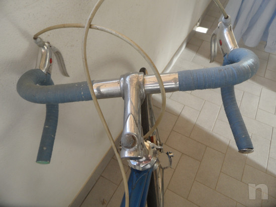 Bici da corsa foto-43865