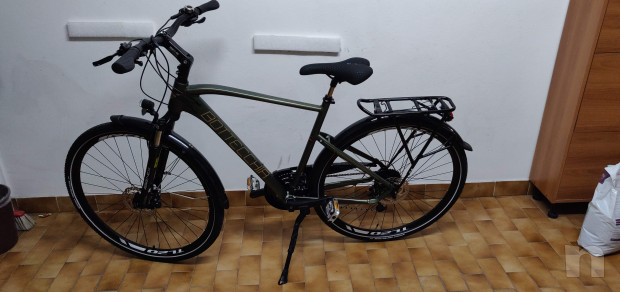 bicicletta bottecchia in vendita