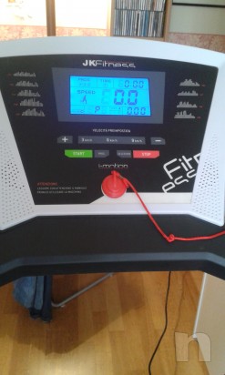 Tapis Roluant foto-3812