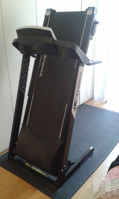 Tapis Roluant foto-2234