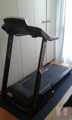 Tapis Roluant foto-3811