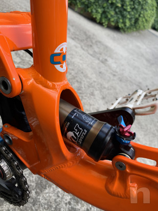 Gt sensor x pro  foto-22358