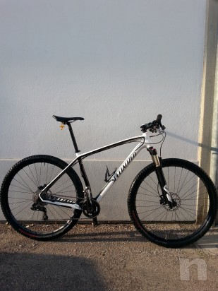 specialized mtb stunjumper 29 expert carbon foto-3817