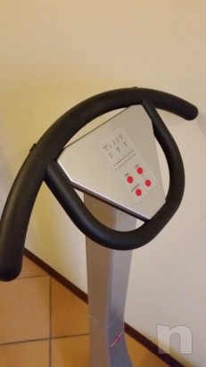 Power Maxx Vibrations foto-3821