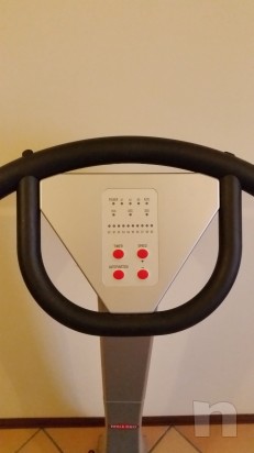 Power Maxx Vibrations foto-3818