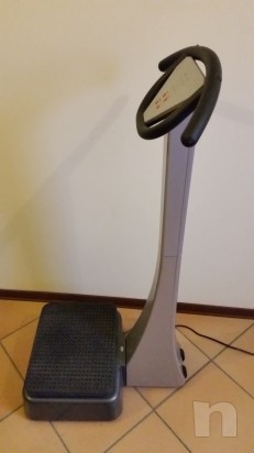 Power Maxx Vibrations foto-3820