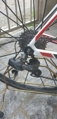 vendo SPECIALIZED tarmac PRO foto-44010