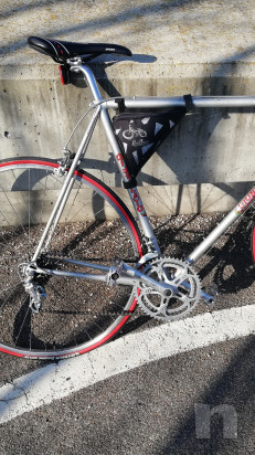 Giubilato foto-44014