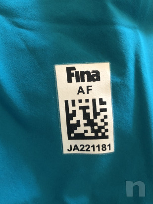 costumone Jaked foto-44026