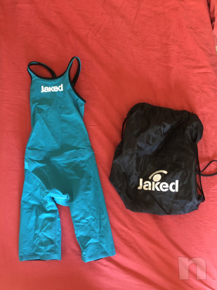 costumone Jaked foto-22396