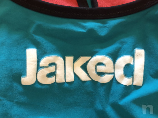 costumone Jaked foto-44027