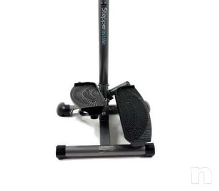 Stepper BS 1630 foto-3824