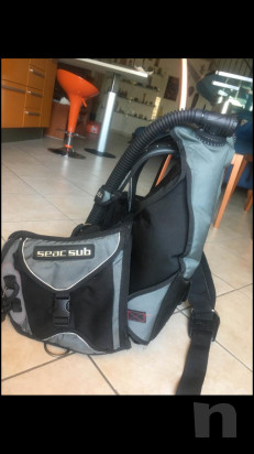 Gav Seac Pro 2000 foto-44053