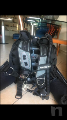 Gav Seac Pro 2000 foto-22406