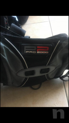 Gav Seac Pro 2000 foto-44054