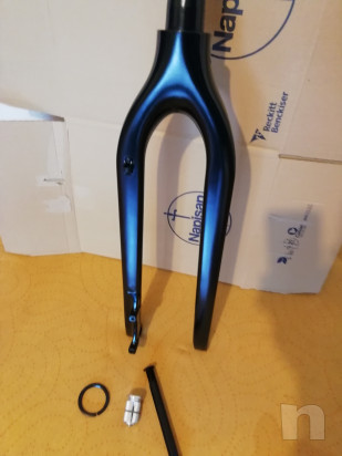 Forcella No Brand foto-44077