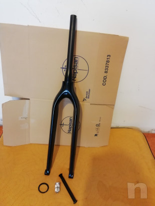 Forcella No Brand foto-22415