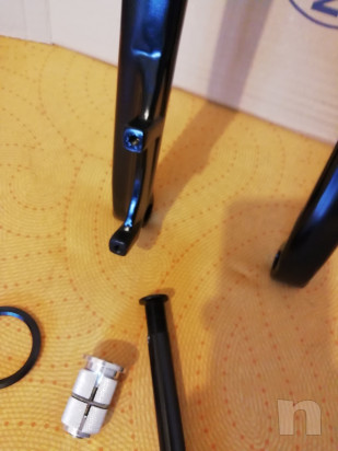 Forcella No Brand foto-44078