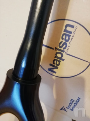 Forcella No Brand foto-44079