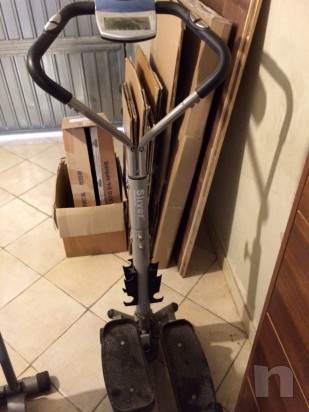 Attrezzi  mai usati foto-3829