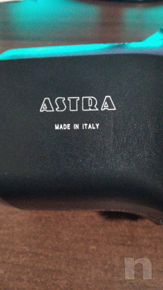 Bellissima Torcia Cressi Sub Astra Come Nuova foto-44111