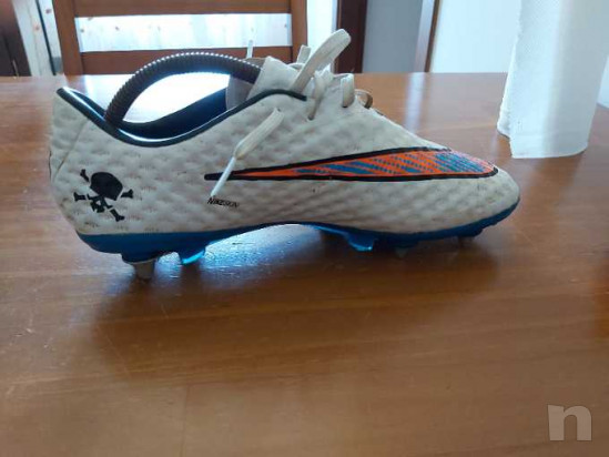hypervenom ottimo stato (pagate 185 euro) n°42 foto-22433