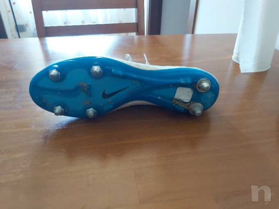 hypervenom ottimo stato (pagate 185 euro) n°42 foto-44121