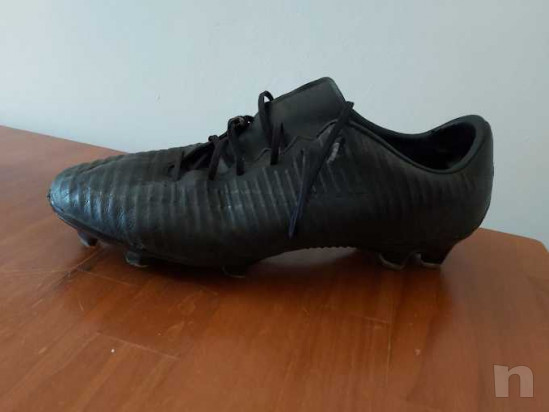 hypervenom ottimo stato (pagate 185 euro) n°42 foto-44123