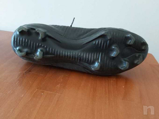 hypervenom ottimo stato (pagate 185 euro) n°42 foto-44124