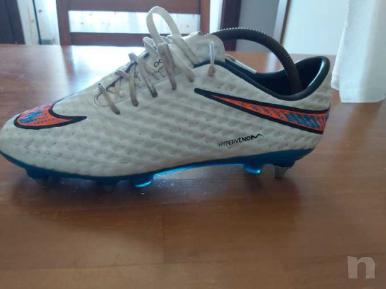 hypervenom ottimo stato (pagate 185 euro) n°42 foto-44122