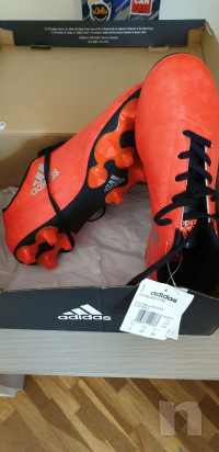 Scarpe n 39,5 foto-44135