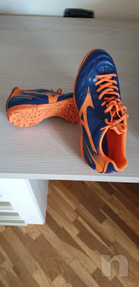 Scarpe n 39,5 foto-44134