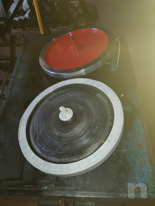 spin bike swhinn  foto-44143