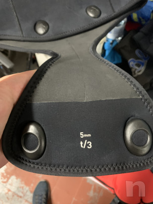 Giacca cressi sub foto-44152