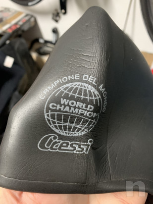 Giacca cressi sub foto-44153