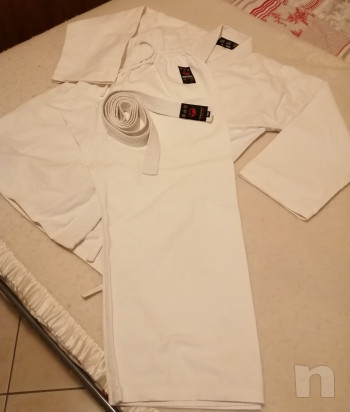 vendo kimono originale giapponese foto-22453