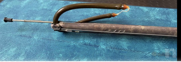 Arbalete 90 foto-44231