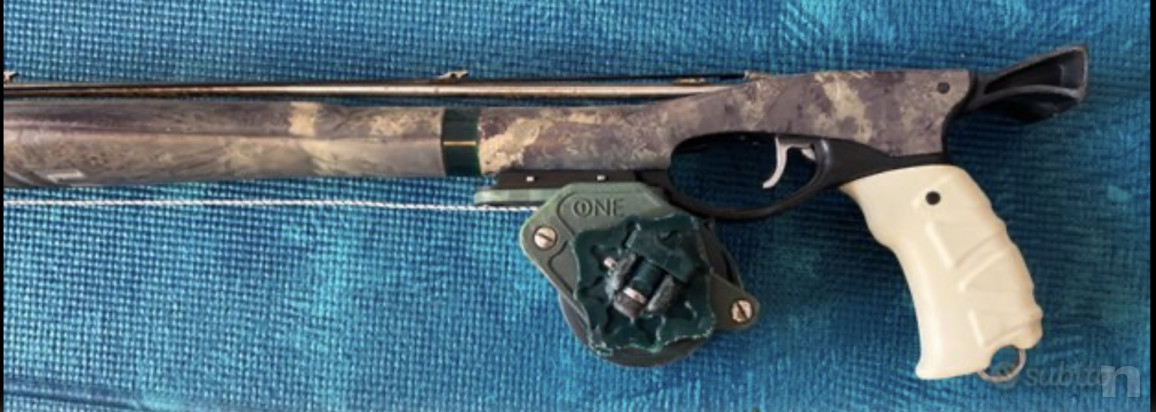 Arbalete 90 foto-44229