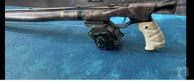 Arbalete 90 foto-22488