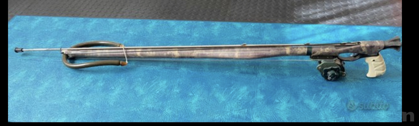 Arbalete 90 foto-44228