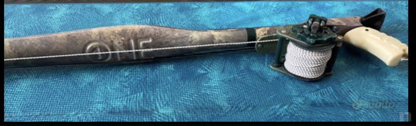 Arbalete 90 foto-44230